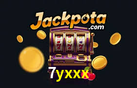 7yxxx login