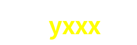 7yxxx