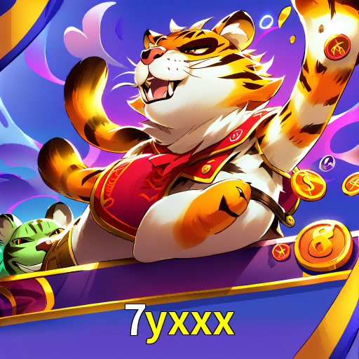 7yxxx